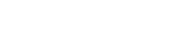 logo light
