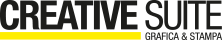 logo main