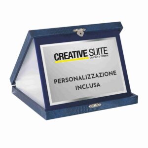 Trofei e Premiazioni - immagine 4