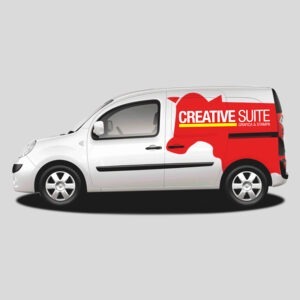 Adesivi per auto e moto