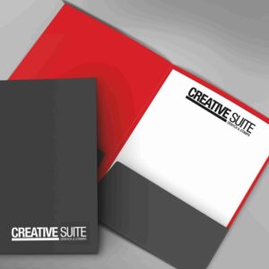 Carpette personalizzate