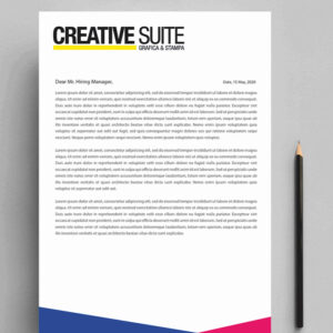 Carta intestata