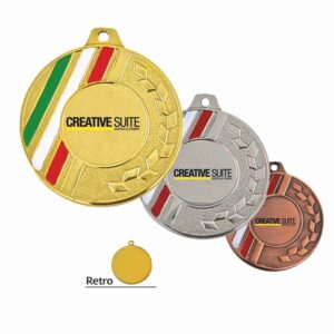 Trofei e Premiazioni - immagine 7