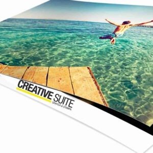 Poster fotografici