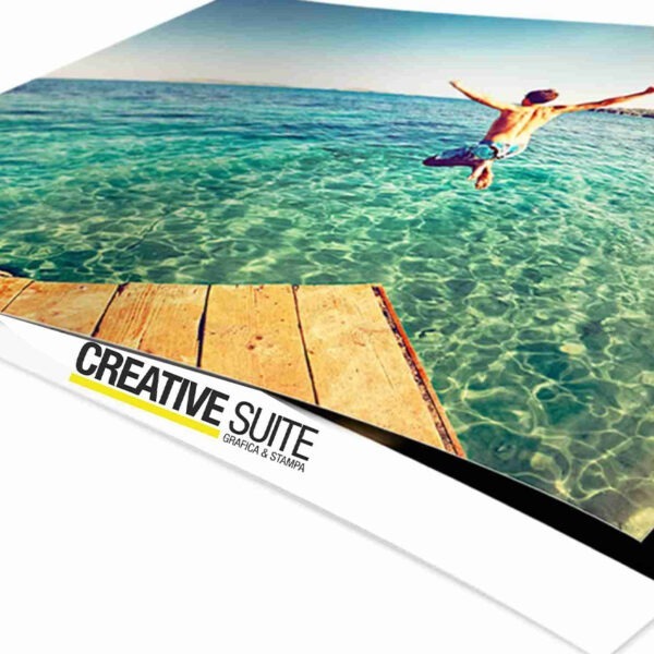 Poster fotografici