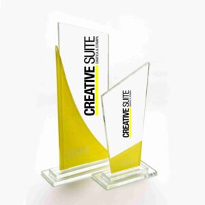 Trofei e Premiazioni - immagine 3