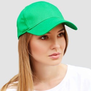 Cappellino