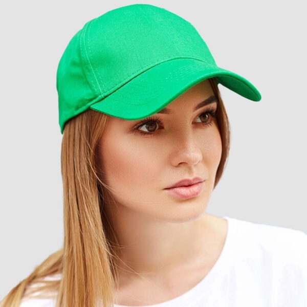 Cappellino