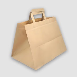 Shopper Takeaway 35x23x25 cm (225 pezzi)