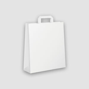 Shopper Kraft 44x14x42 cm - Creative Suite