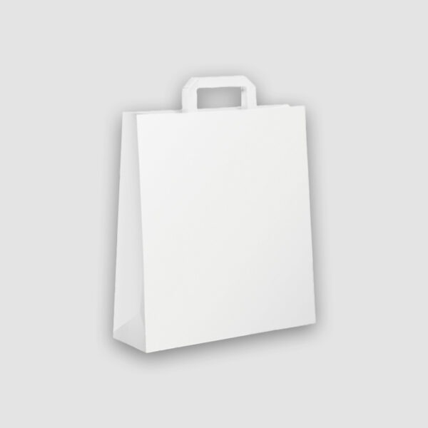 Shopper Kraft 44x14x42 cm - Creative Suite